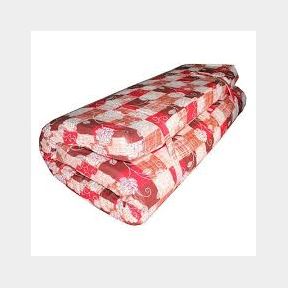 Topiaz Single Full XL Mattress 185cm x 107cm with a Smte Keyring A29 |