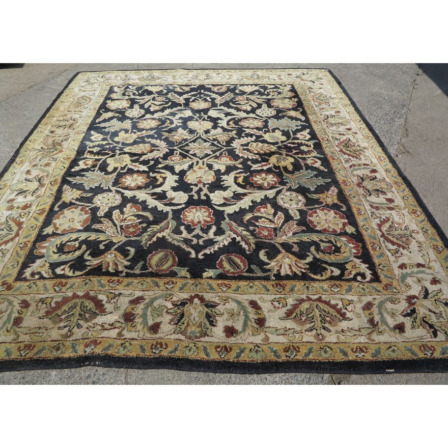 PERSIAN CARPET