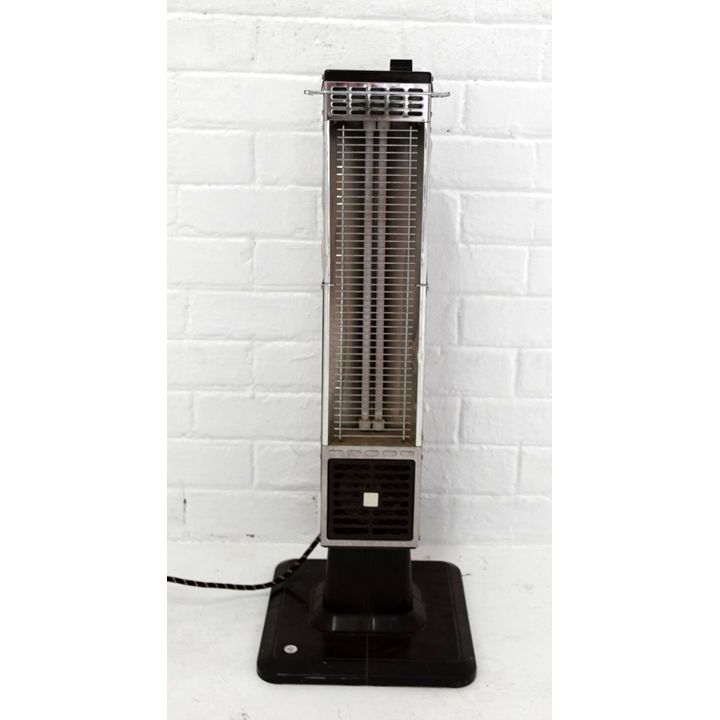 NATIONAL PANA QUARTZ STANDARD HEATER