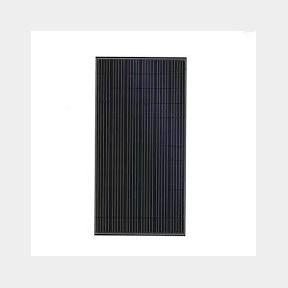 2 x 480W MONO CRYSTALLINE PHOTOVOLTAIC SOLAR PANEL SET|