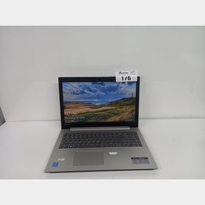 LENOVO IDEAPAD 330-IGM INTEL CELERON 500GB 15-6'' NOTEBOOK - PLATINUM GREY