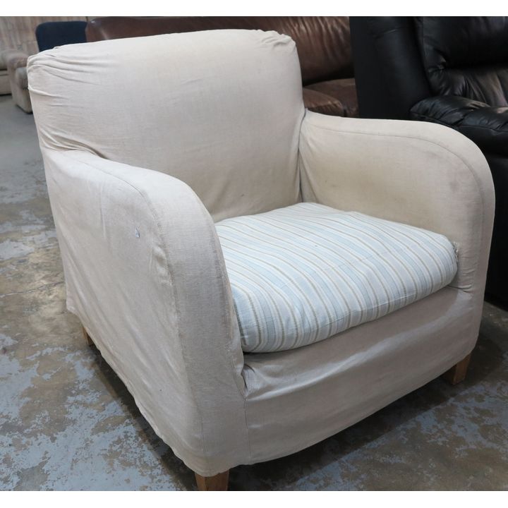 ARMCHAIR