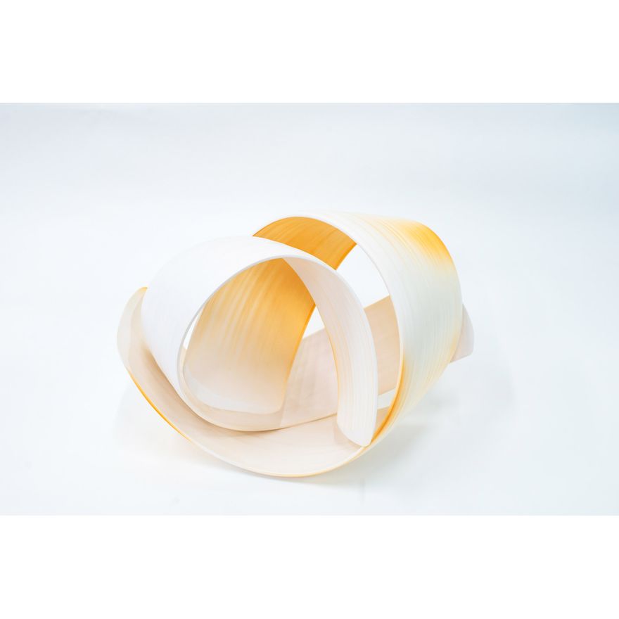 Kiya Nancarrow 'Amnion'