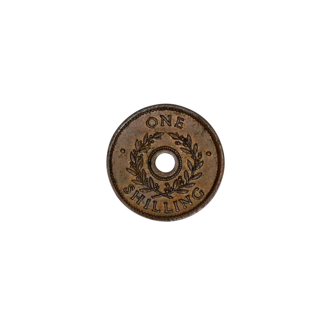 114. · Hay Internment Camp, Shilling, EF