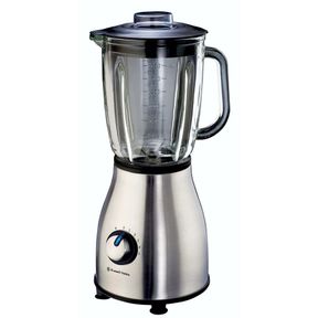 Russell Hobbs 1000W Satin Jug Blender 855280|DEFECTIVE
