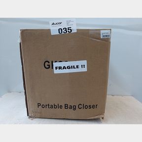 PARACORD 550 TYPE III - 100 NYLON - VARIETY 10 PACK - 10 DIFFERENT COLOURS