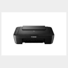 Point of View 14 4GB 128GB Windows 10 Backpack Printer Office Bundle --51748/5018 (HV)
