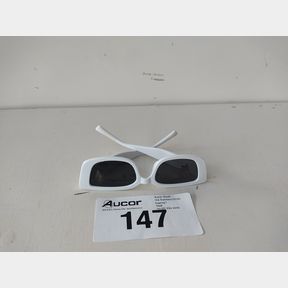 400UV FASHION SUNGLASSES - 400UV FASHION SUNGLASSES - TRENDY RETRO UV PROTECTION SUN