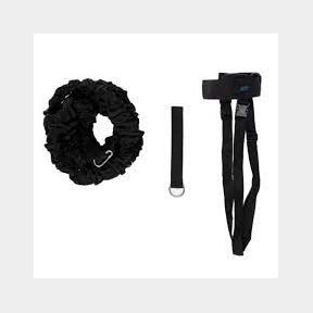 GetUp Resistance Harness And Anchor | CR 51471/551 B6 (S1)