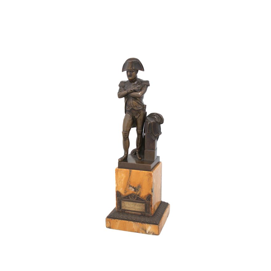 Figura Napoleona