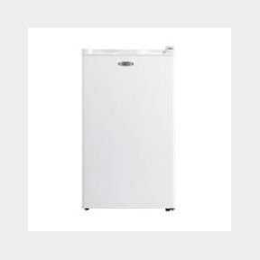 Defy Bar Fridge - White- B4802 -50588/1751 B5(s1) B(D)