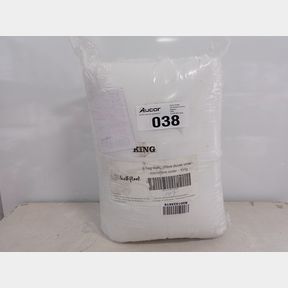 5 TOG HOLLOWFIBRE DUVET INNER - MICROFIBRE OUTER - KING