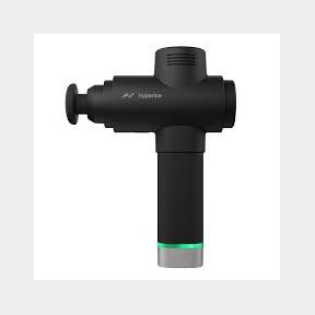 SEALED-Hyperice Hypervolt 2.0 PRO Handheld Percussion Massage Device Gun | 51744/1623 Barcode 810050281157