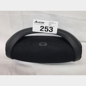 ORION PORTABLE BLUETOOTH SPEAKER OPS-6112