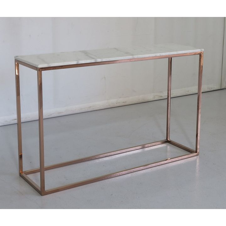 MARBLE TOP SERVER