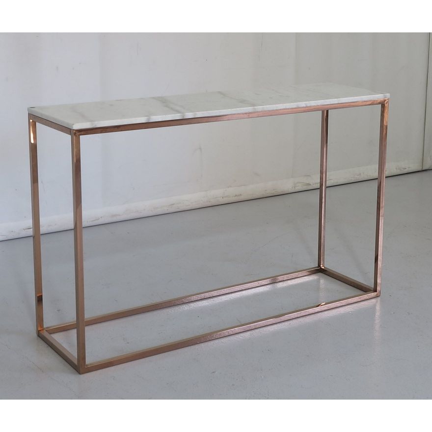 MARBLE TOP SERVER