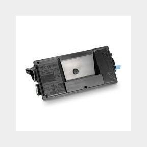 Toner Olivetti TK 3160 Compatible - Toner|Bar 9902182856202 - 51745/12879 SN B3 (S5)