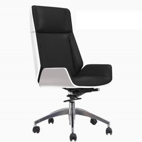 Office desk Chair office swivel leather chair |