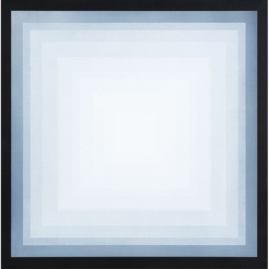 Seung Yul Oh 'Estimations II'