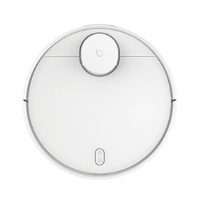 Xiaomi Mi Robot Vacuum Mop Pro Black- Defective