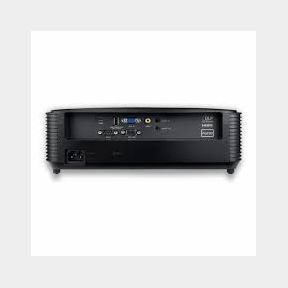 Parrot DLP XGA 4000 ANSI LUMENS Projector - Full HDMI Projector 6002305092227 -51728/467 B2 (S1)