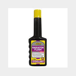 Shield - Radiator Flush 350Ml | JG 51499/14642 B1 (S2)BB