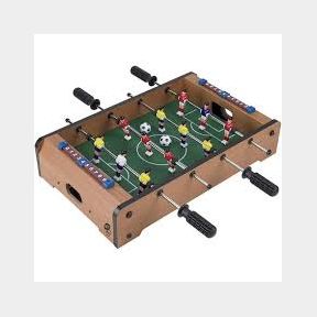 51712/670 Soccer Table - barcode 9902017382890 B1 (S8)