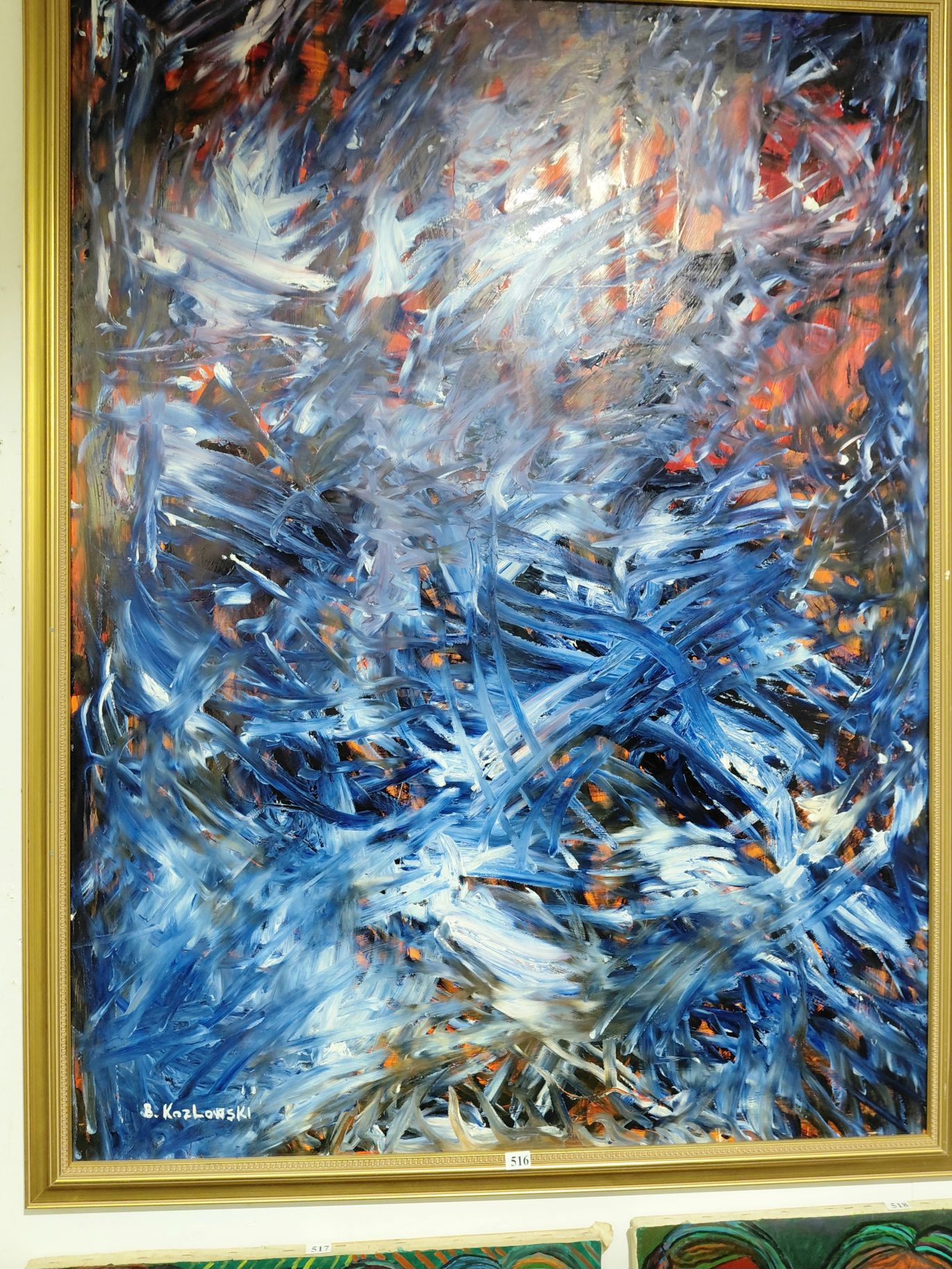 Brunon Kozlowski