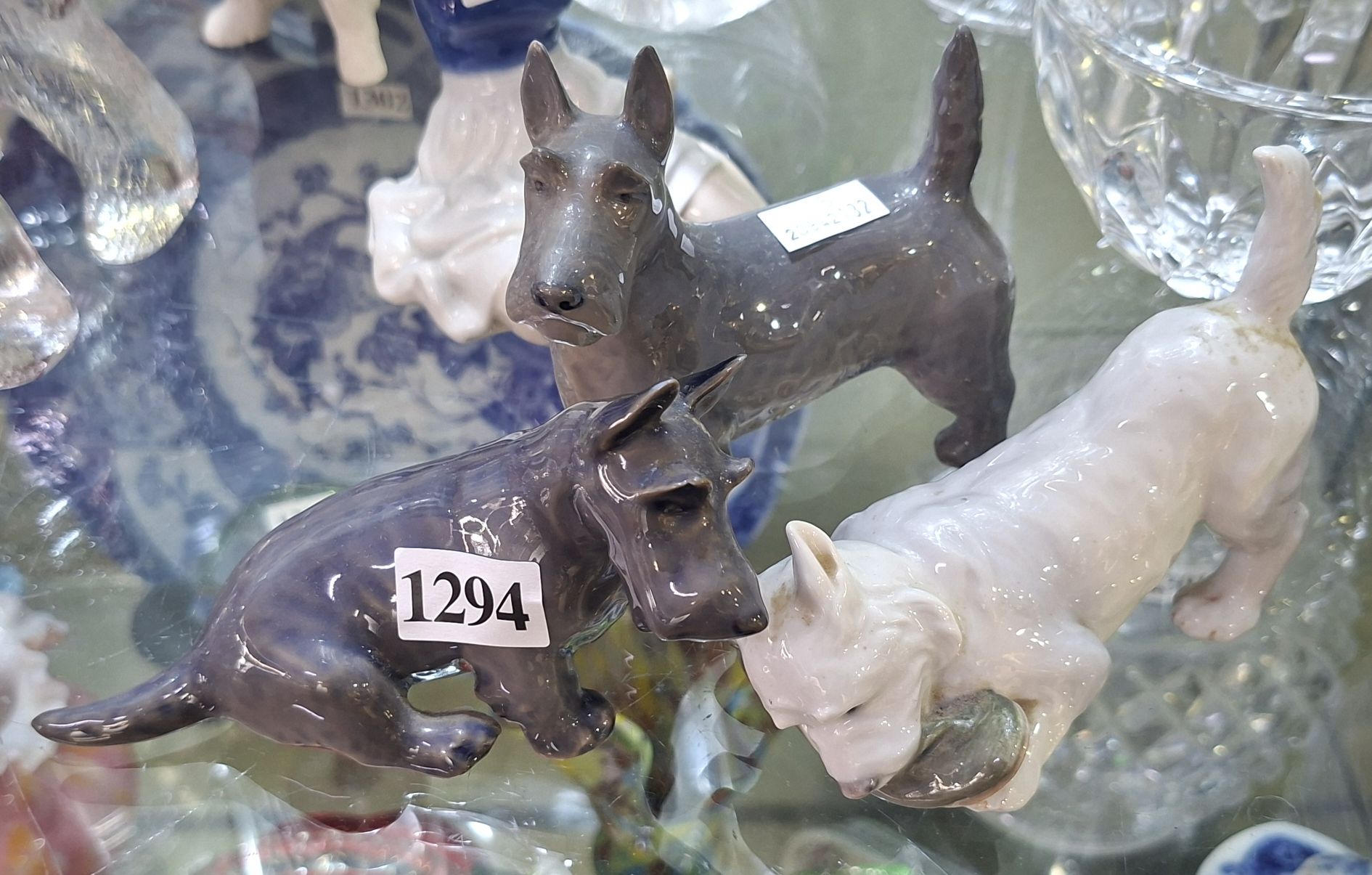 1294 · ROYAL COPENHAGEN
