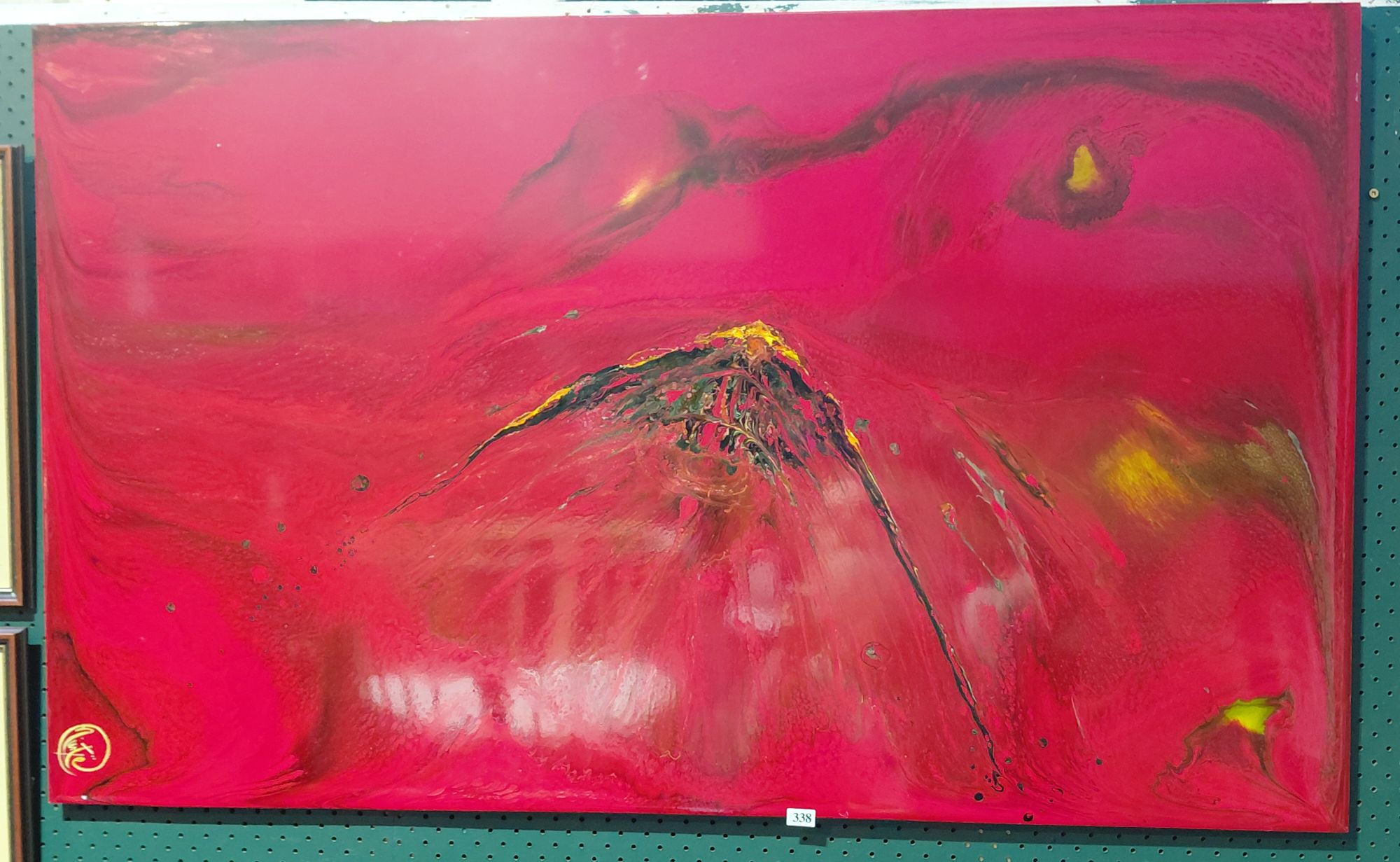 338 · MIERTJE SKIDMORE