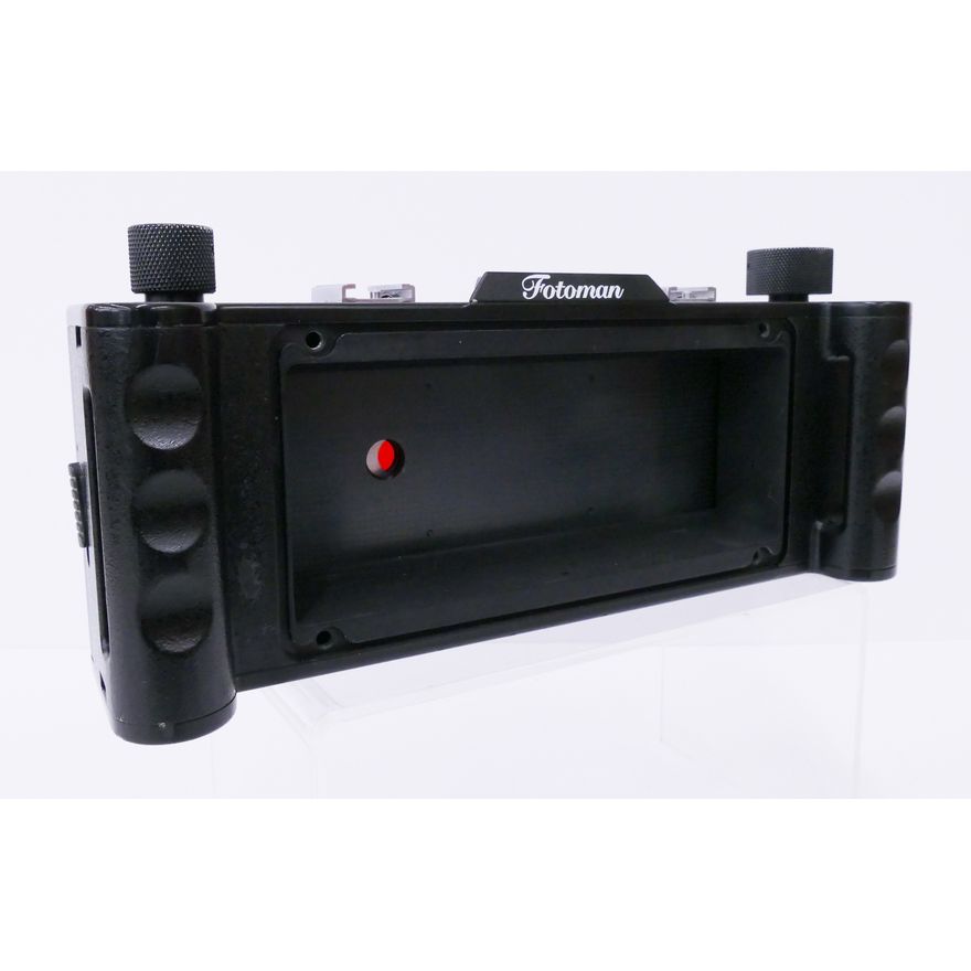 Fotoman 617 Panoramic Film Camera Body