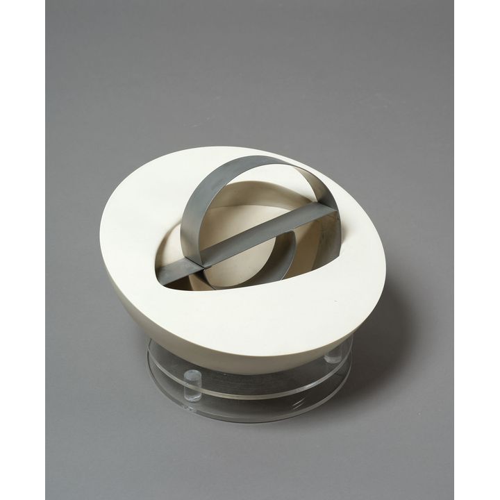 Marté Szirmay 'Untitled'