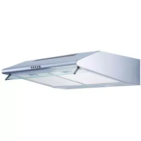 ITALIAN DESIGNER 60CM COOKER HOOD IDC-605S