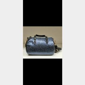 COSMETIC PINK LADIES/GIRLS COSMETIC BAG - 51626/3039