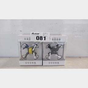 TK106 RC QUADCOPTER 2.4G 4.5CH MINI RC DRONE WITH 2.0MP HD CAMERA - TK106 RC QUADCOPTER 2.4G 4.5CH MINI RC DRONE WITH 2.0MP HD CAMERA