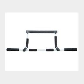 GetUp Pull Up Doorway Gym Bar- Bar 221TKLPVTSPORT215 - 51746/1350 AS B1 (S8)