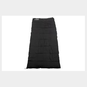 Universal Sleeping Bag Black -51711/1960 B2 (S8)
