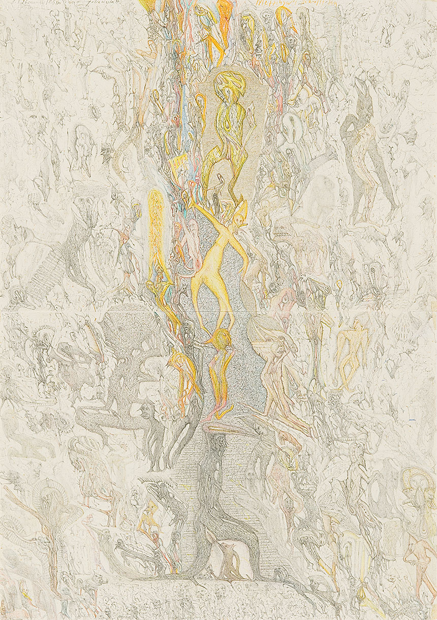 Image cover