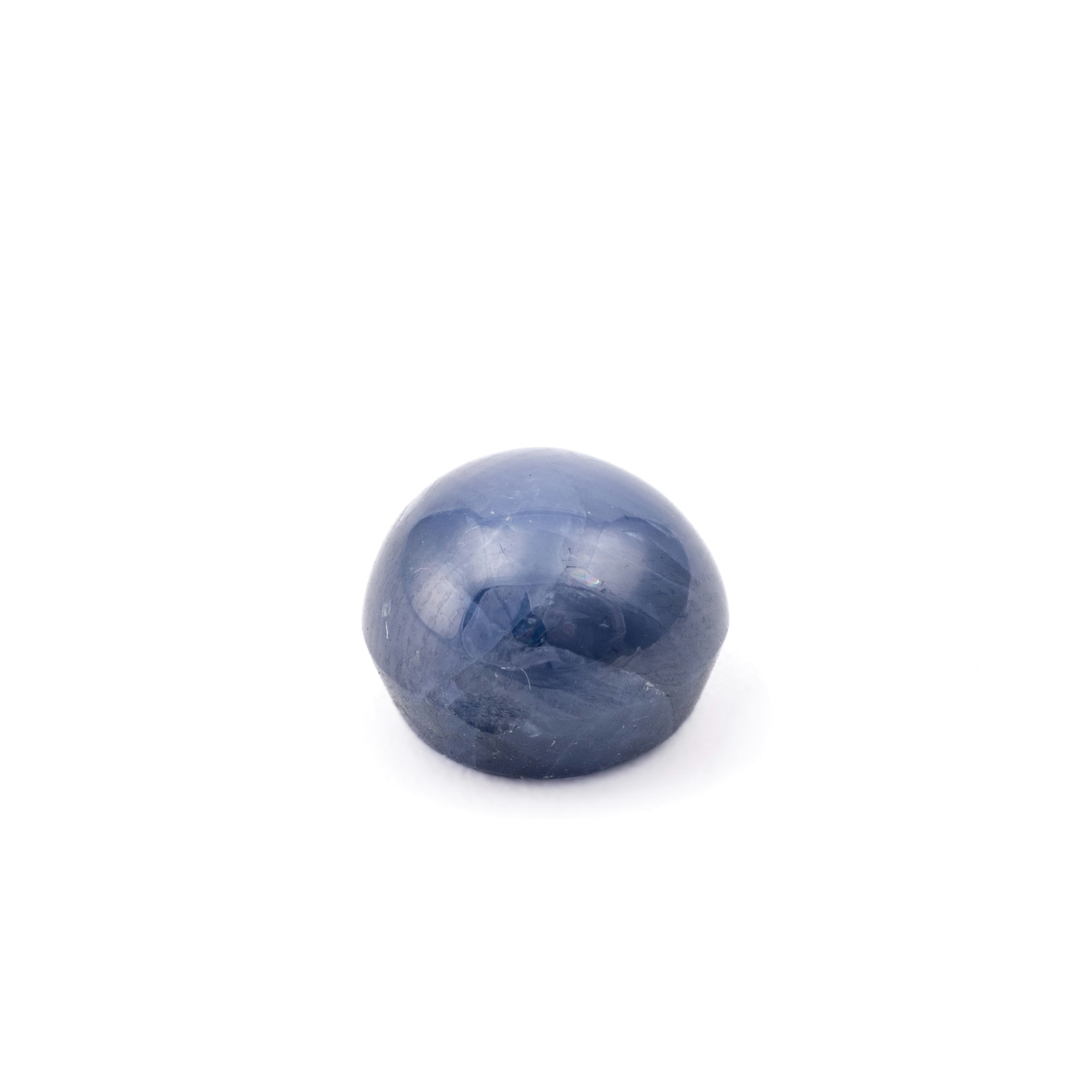 5.89 Carat Star Sapphire ,