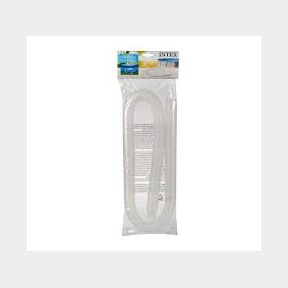 Bulk Pack x 2 Intex Pump Hose 32mm Fit 150cm Long - Bar 9901012639541 - 51748/14939