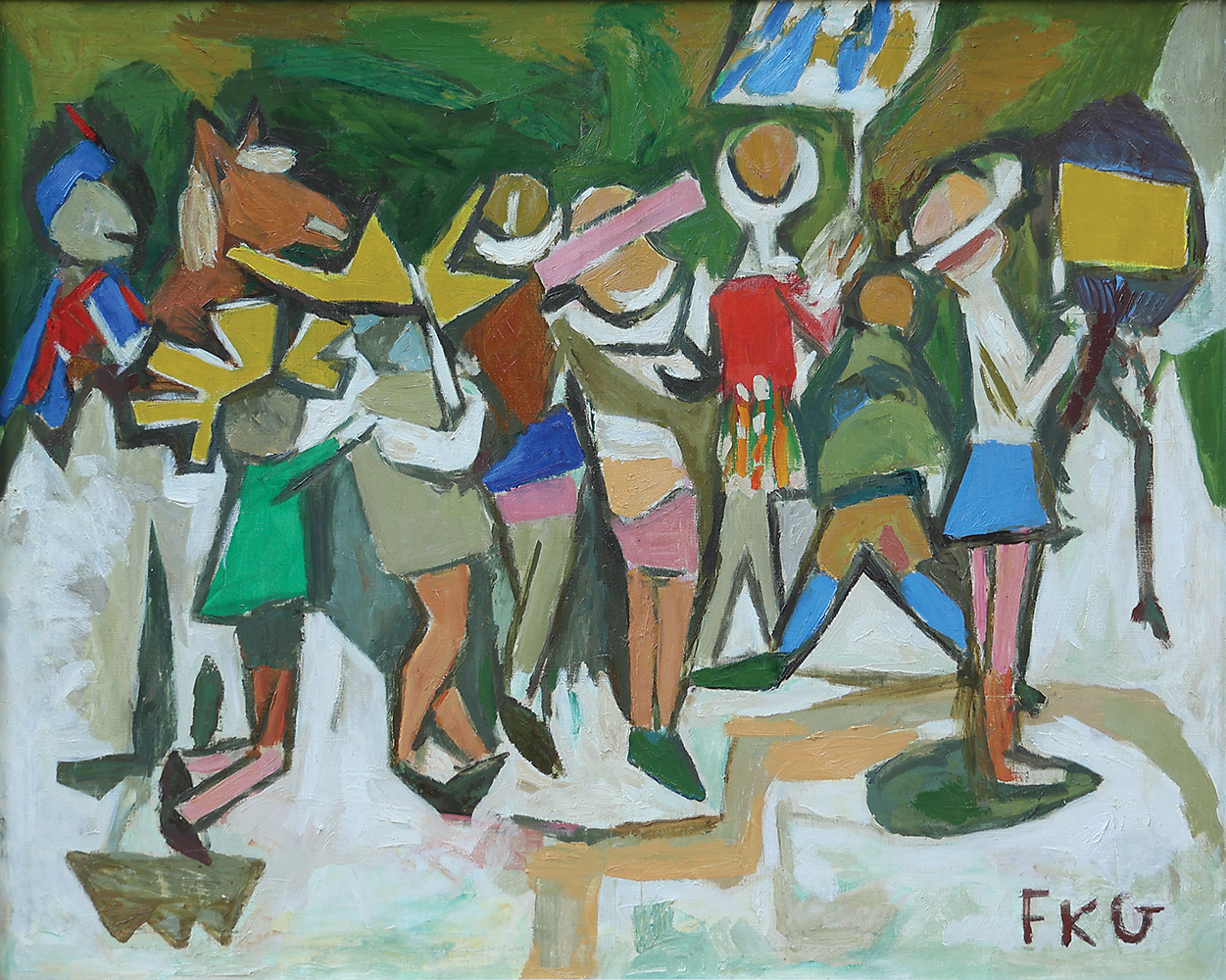 Image cover