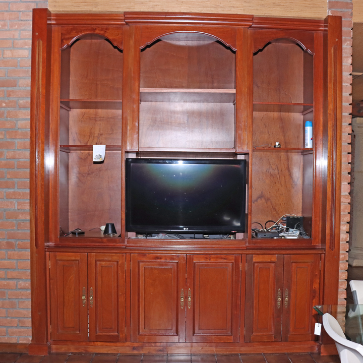 Librero