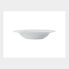 Maxwell Williams - Cashmere Rim Soup Bowl - 23cm - Bar 9900964603099- 51748/11969 SN B1 (S8)