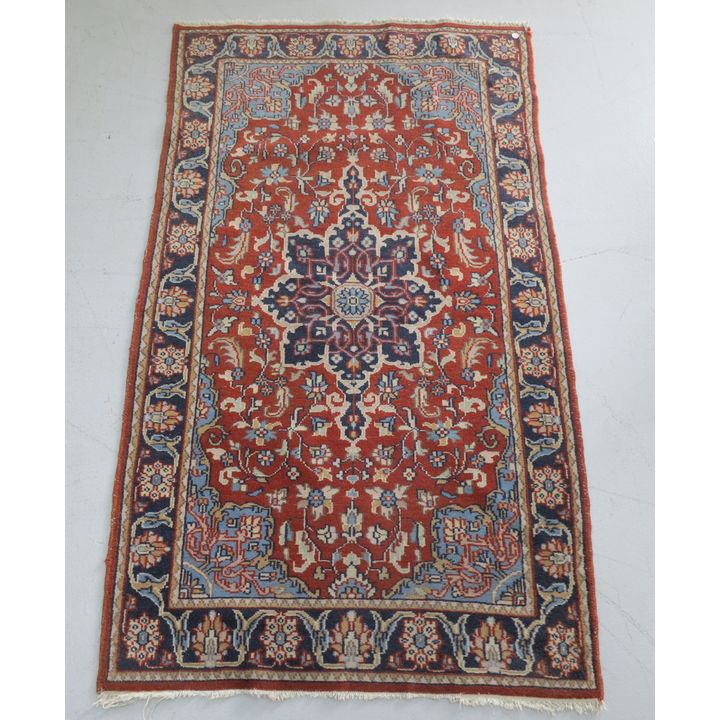 PERSIAN RUG