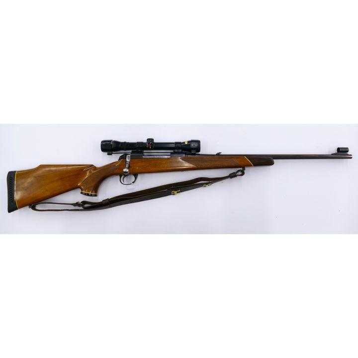 BSA Eagle Arms .30-06 Bolt Action Rifle Serial #7M6882.