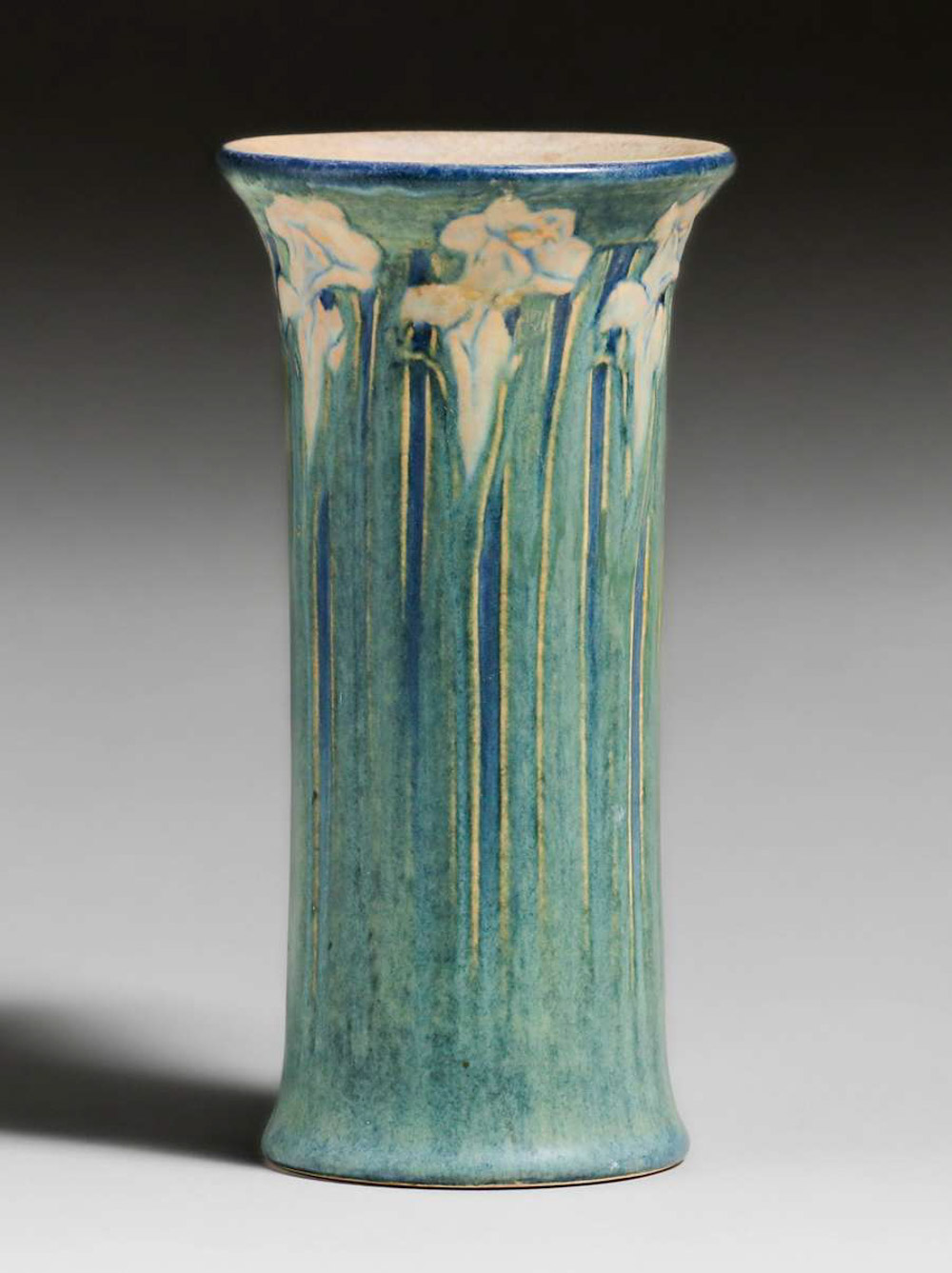 AcStickley Arts & Crafts Auction | California Historical Design Inc.