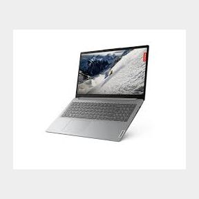 Lenovo IdeaPad 1 15IGL7 15.6 FHD Celeron N4020 8GB RAM 256GB SSD W11H- 51743/5315 (HV)