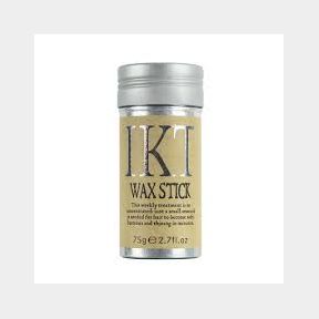 Wig Wax Stick - 75g -bar 9902061653236 -51732/2732 B2 (S4)