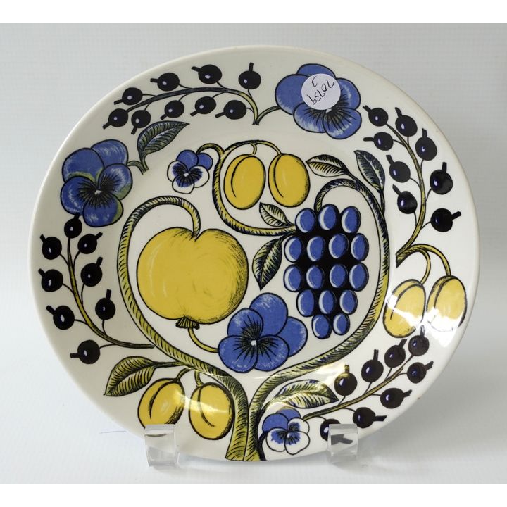 ARABIA PLATE