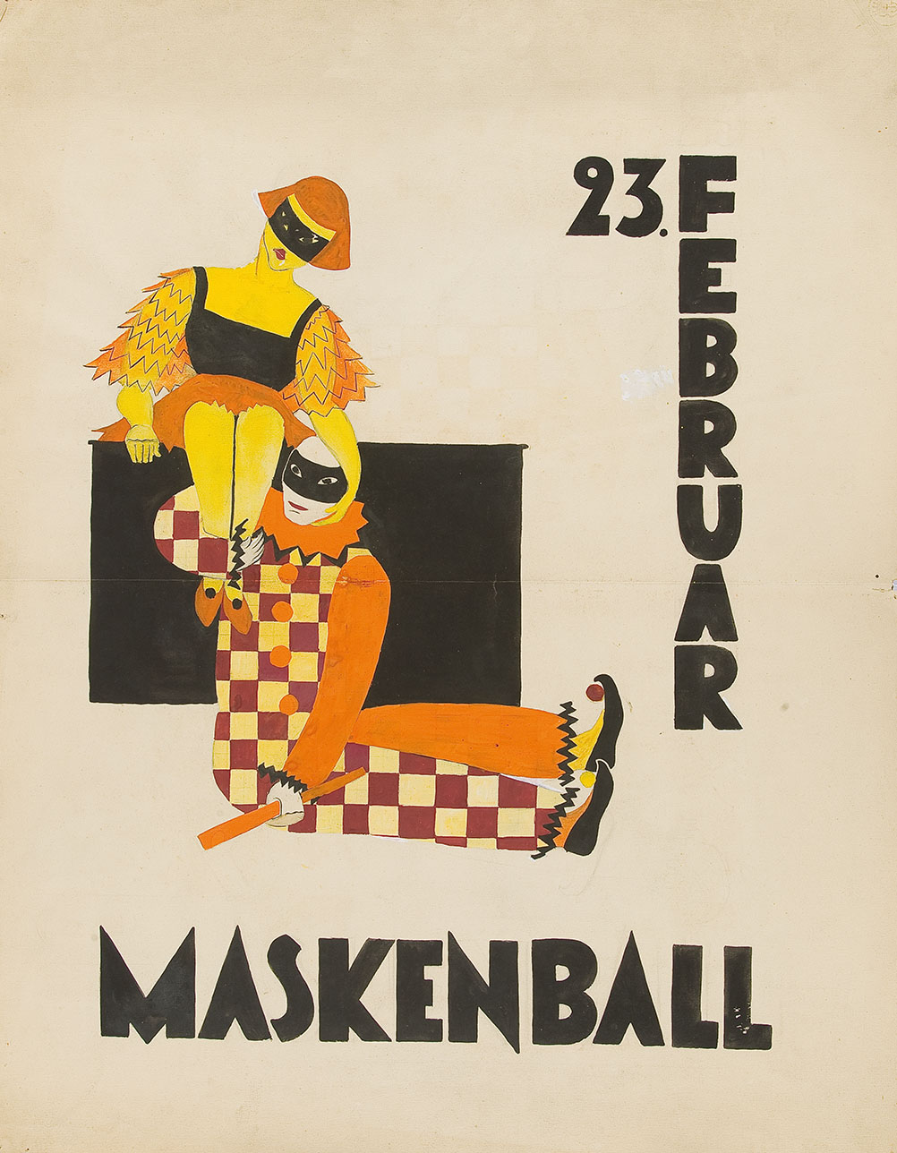 Image cover